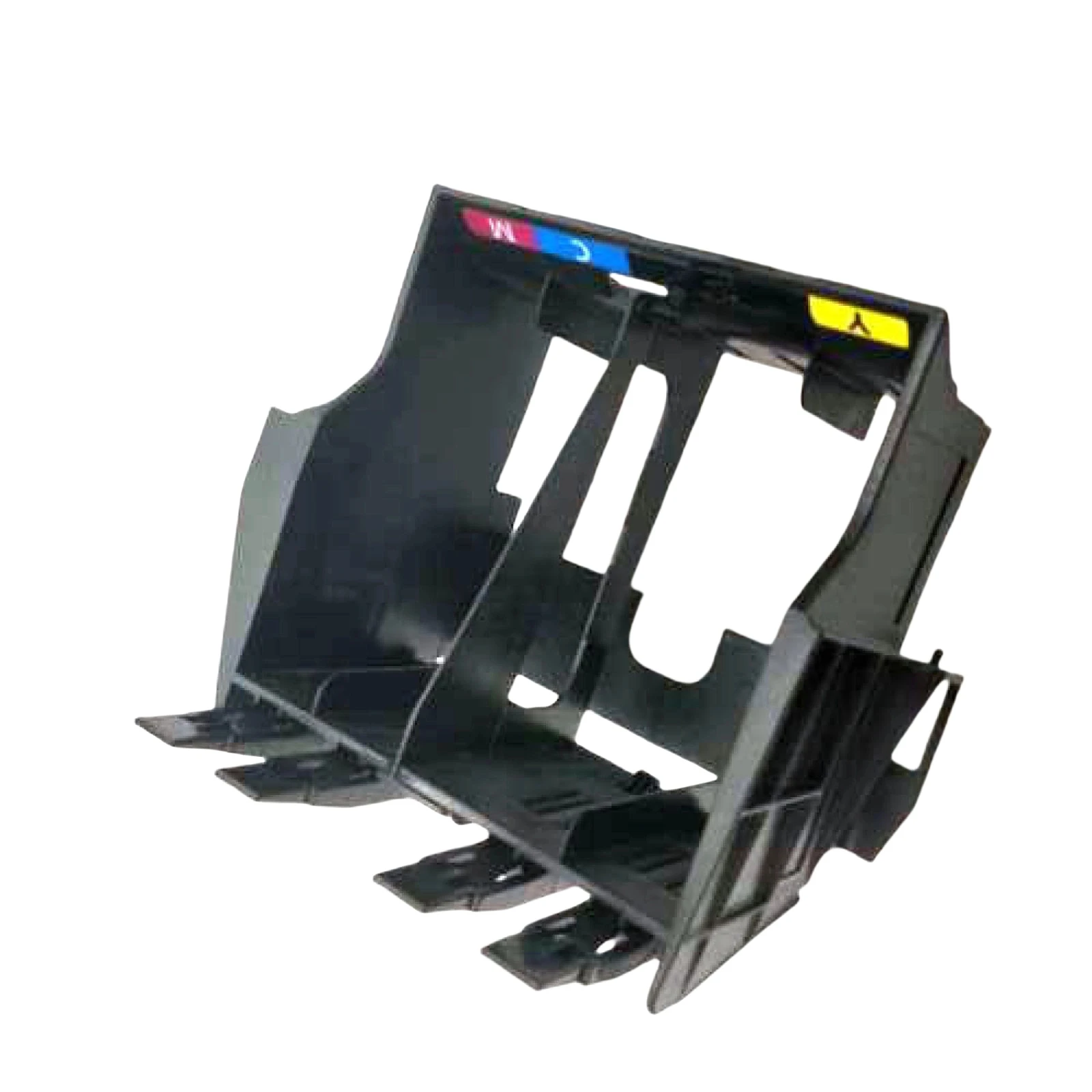 

MB2020 MB2060 MB2740 MB2150 MB2310 MB2110 MB2160 INK CARTRIDGES CARRIAGE SERVICE Fits For Canon MB2140 MB2340 MB2090 MB2360