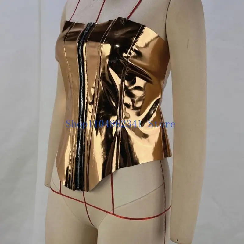 5ASD 여성을위한 편안