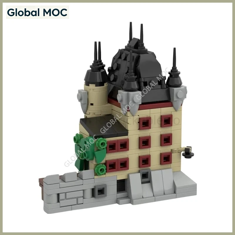 mini-blocs-de-construction-moc-architecture-suisse-modele-de-batiment-alpin-classique-kit-de-briques-a-assembler-diy-pour-collectionneurs-de-scenes-miniatures