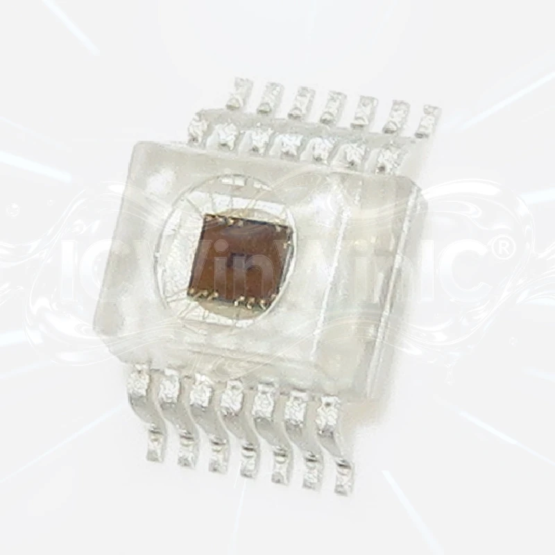 3-50PCS OPA2694IDR OPA2694 PH9123B4NM1-F4-Y-A PH9123 2SJ74GR 2SJ74 J74 PCF8563T PCF8563 8563T TA6932 6932 2SK596B 596S