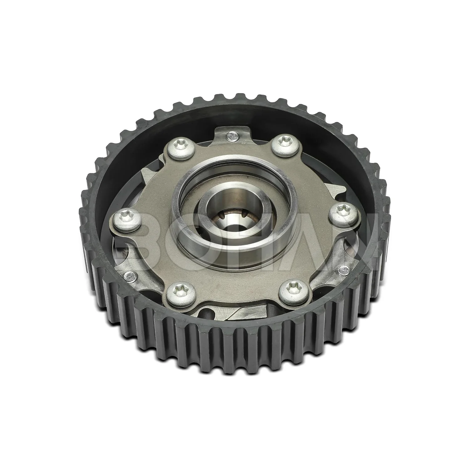 6900015 9454787 Variable Valve Timing Sprocket Gear Cam Phaser For Volvo S40 2000-2004 V40 1.9L