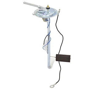 9 Hauptverkäufe 1979 Camaro - №9