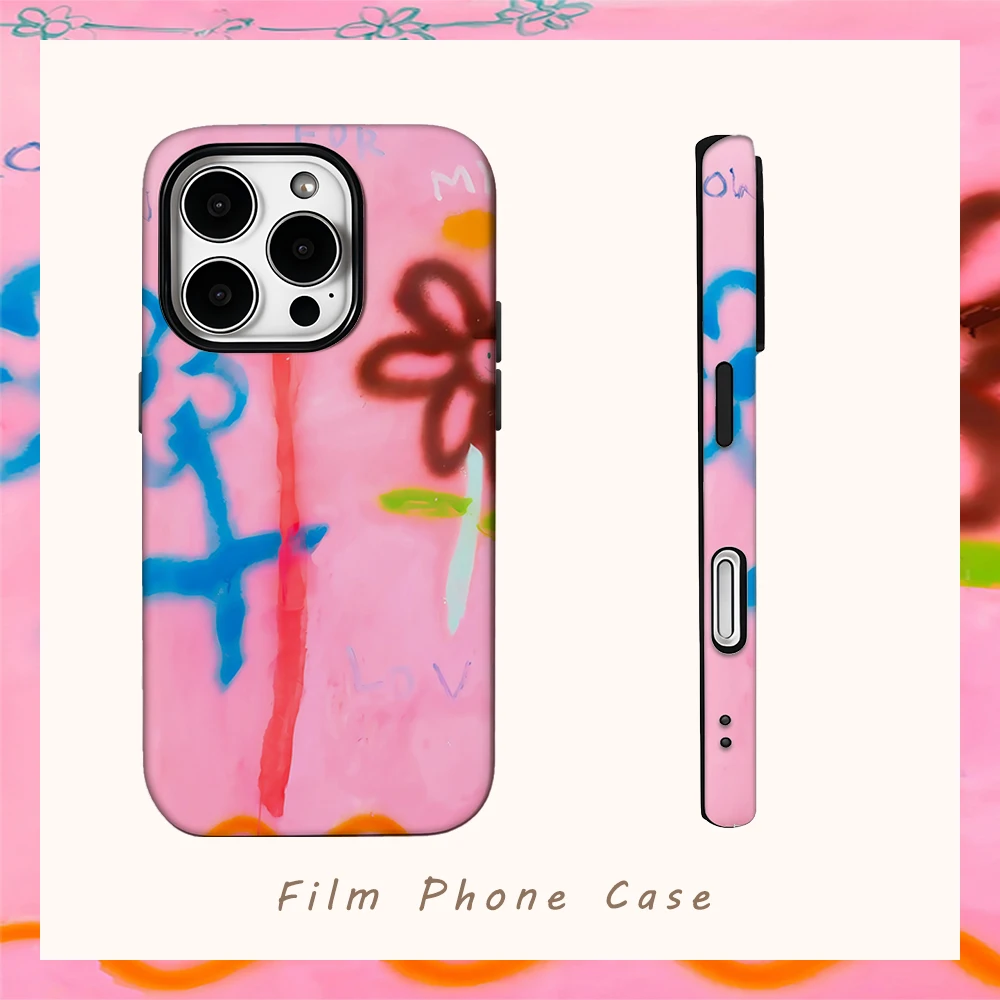 Flowers Kate Eliza … - image