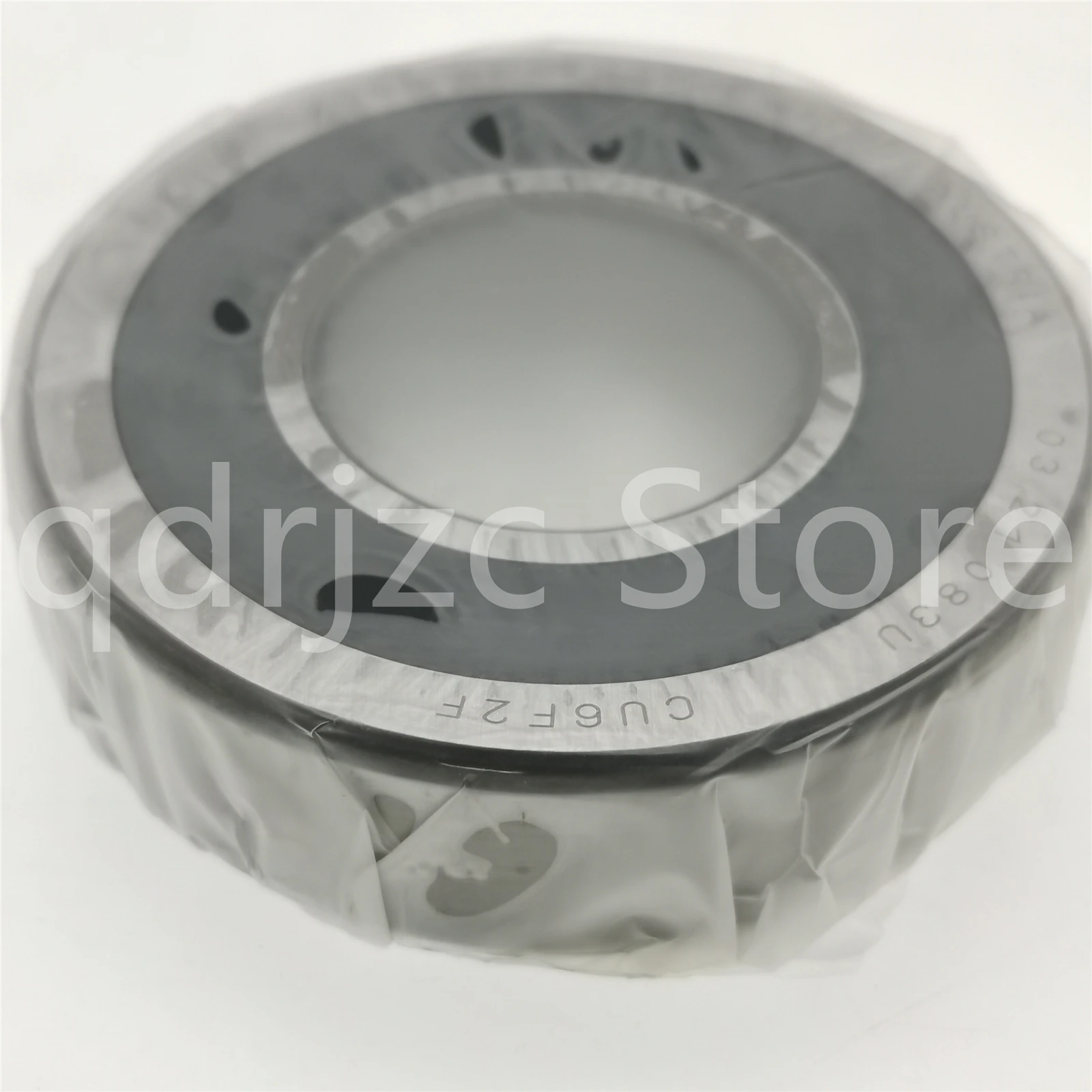 

Denmark G-rundfos pump bearing 7308BE-2RZP/GWF = 7308-B-XL-2RS-TVP