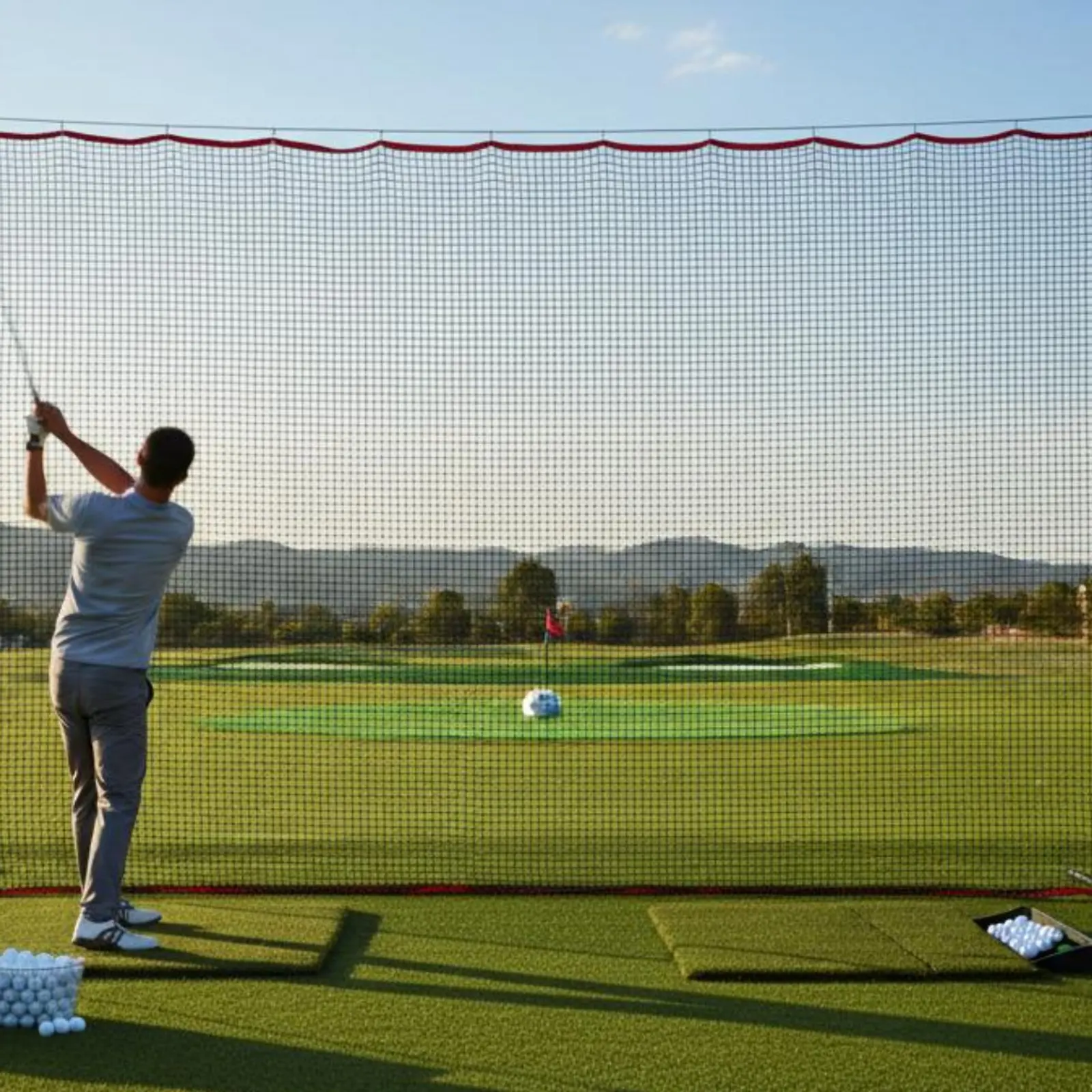 golf-practice-net-safeguarding-golf-hitting-net-sports-gear-portable-large-size-for-golfers-garage