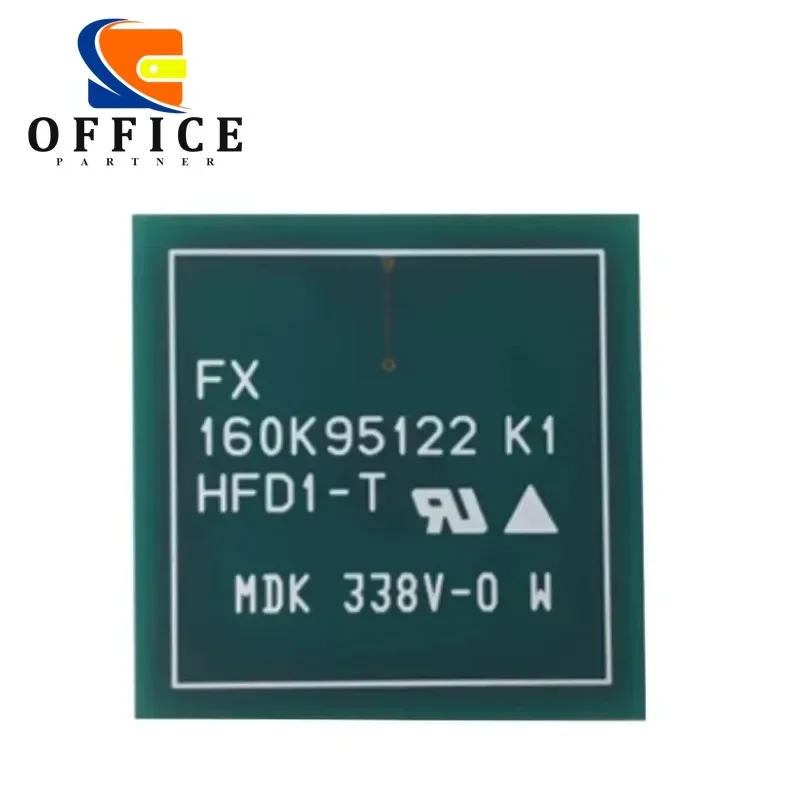 8PCS 013R00602 013R00603 Drum Chip For Xerox DocuColor 240 242 252 260 250  WorkCentre 7655 7675 7665 7755 Imaging Unit Chips