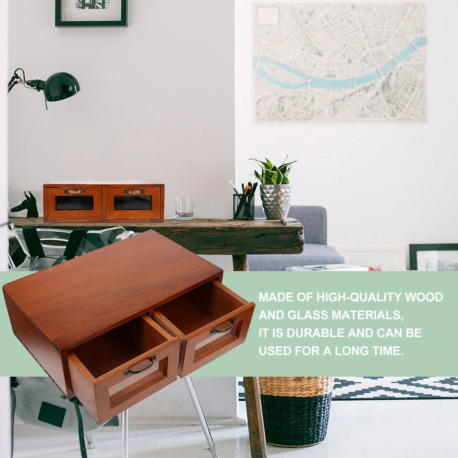 caja-de-almacenamiento-de-madera-y-vidrio-retro-para-joyas-cosmeticos-y-articulos-diversos-organizador-de-escritorio-elegante-caja-decorativa