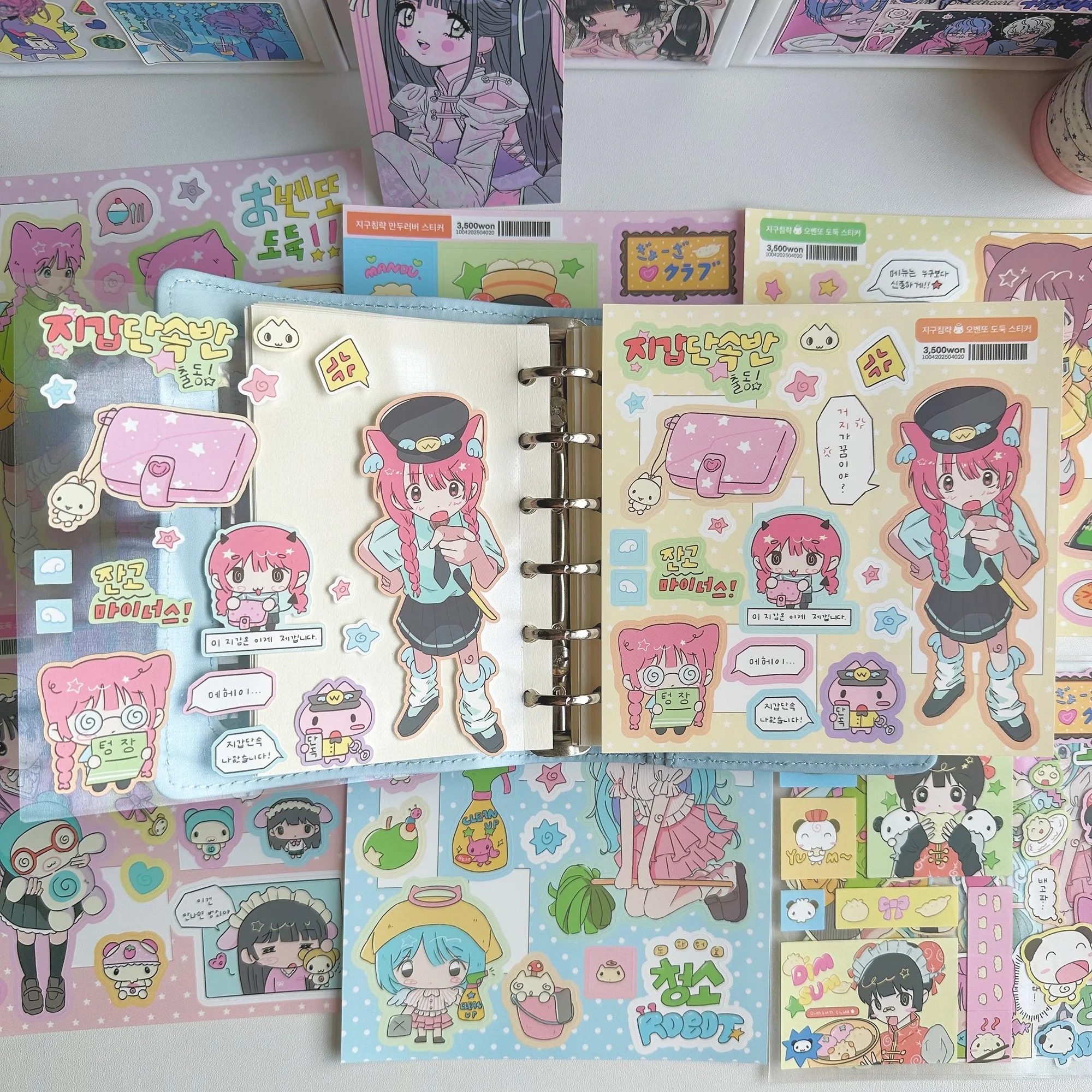 Thumbnail 3 - #46 Discounted Notebooks Worth Buying