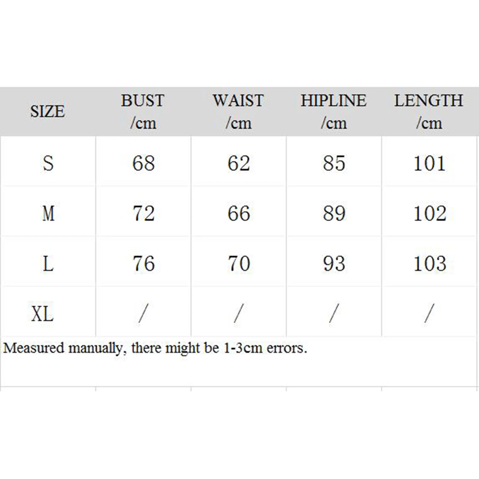 Women Strapless Ruffle Tube Dress Sexy 3D Floral Irregular Hem Split Bodycon High Slit Backless Party Dress