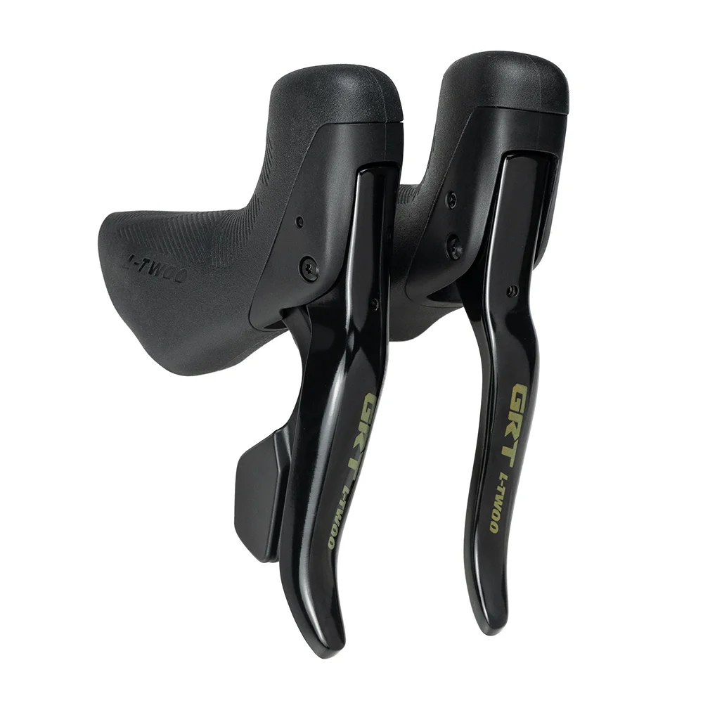 Thumbnail 3 - #79 Bicycle Groupsets Ranking List in 2026