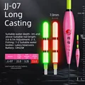JJ-07