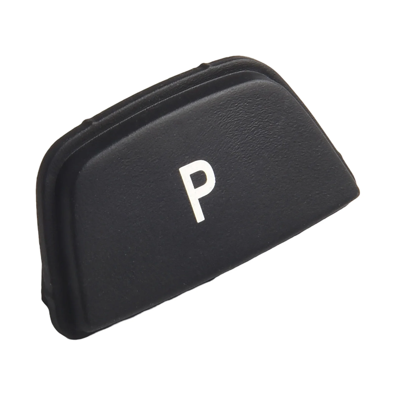 

Car Interior Accessory Gear Shifter Knob Enhanced Driving Performance Car Accessory Sleek Modern Design Stylish Car Decor