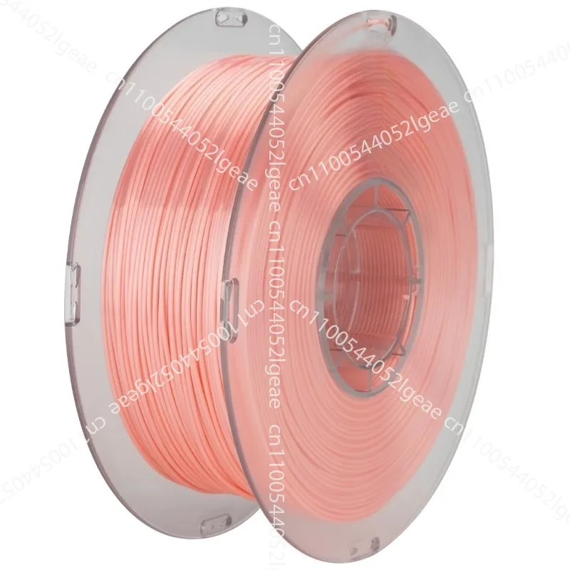 3D printing consumables, silk texture material 1.0kg