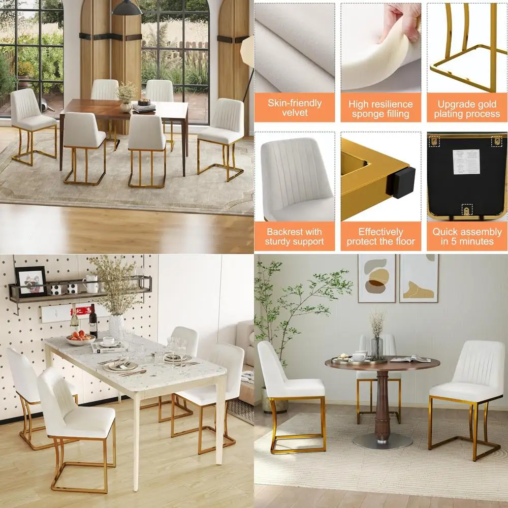 

ysuefijo soundproof thermal curtains for living room bedroom – energy saving blackout drapes with light blocking function and no