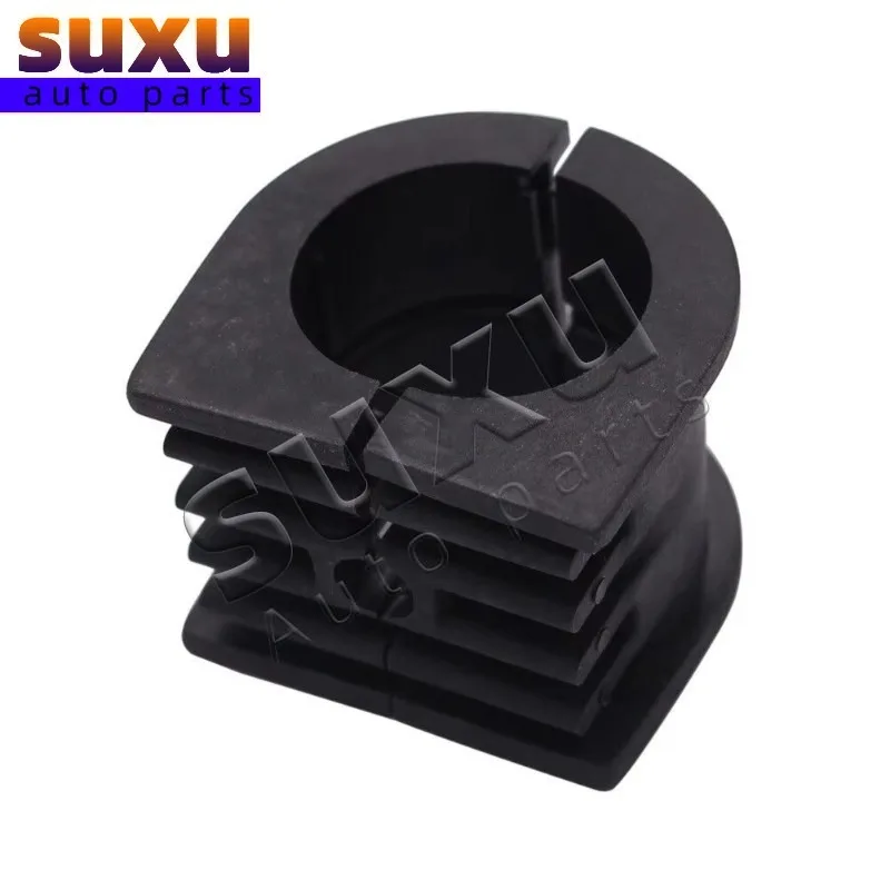 5438903 5433866 5439731 2 قطعة جلبة التوجيه العلوي للرياضي 300 400 500 600 700 800