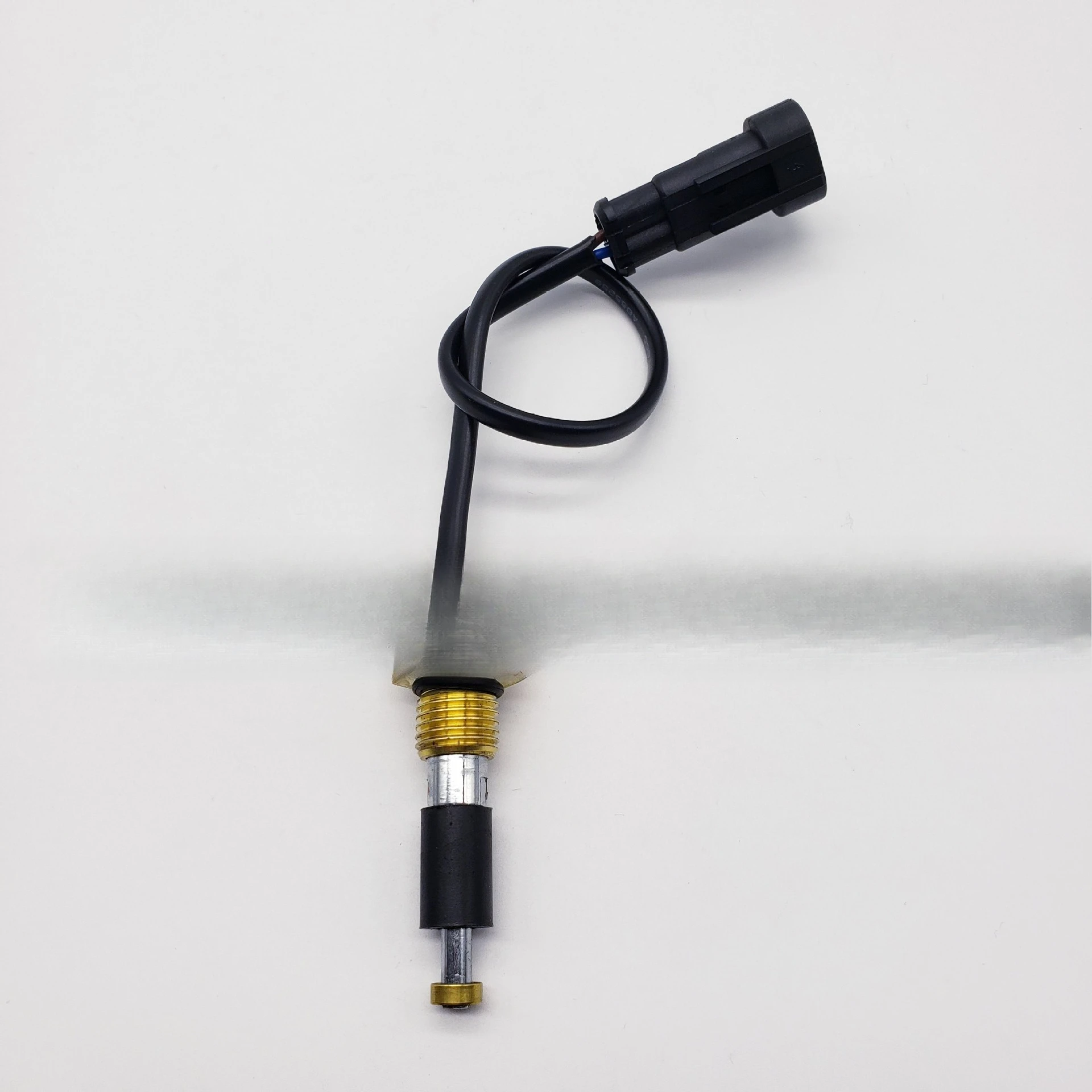Accessories FactoryEngineering Vehicle Accessories Excavator Water Level Sensor 908C 915C 922E 925E 927 205 225 30B0401