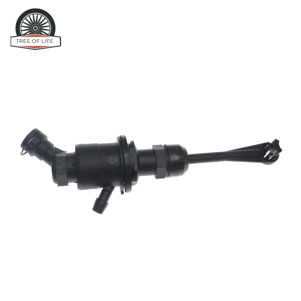 8200151785 FOR RENAULT SCENIC II 1.5 1.9 2.0 DCI 2005 2006 2007 2008 2009 New Clutch Master Cylinder