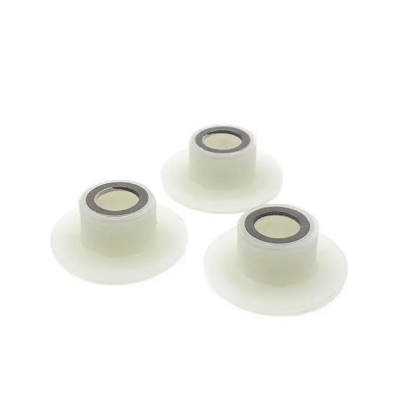 

10 pcs for 52/58 chainsaw turbine