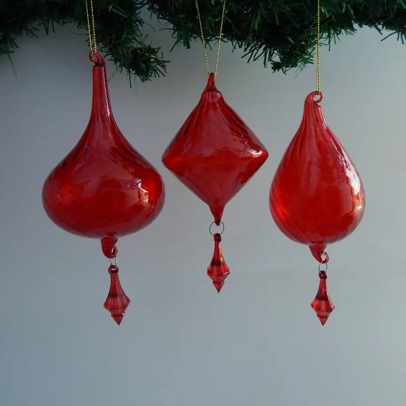 adorno-de-navidad-para-arbol-colgante-de-cristal-transparente-rojo-con-rayas-diagonales