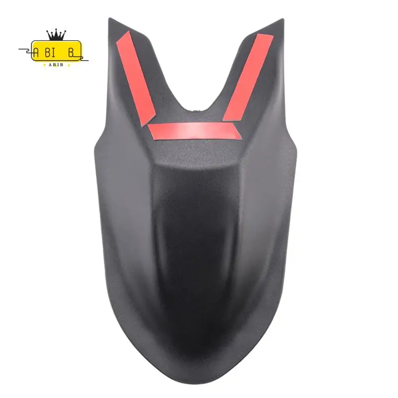 

ABIB -Motorcycle Front Fender Extension FOR-BMW K1600GT K1600GTL K1600 GT GTL B K1600B K 1600 Grand America