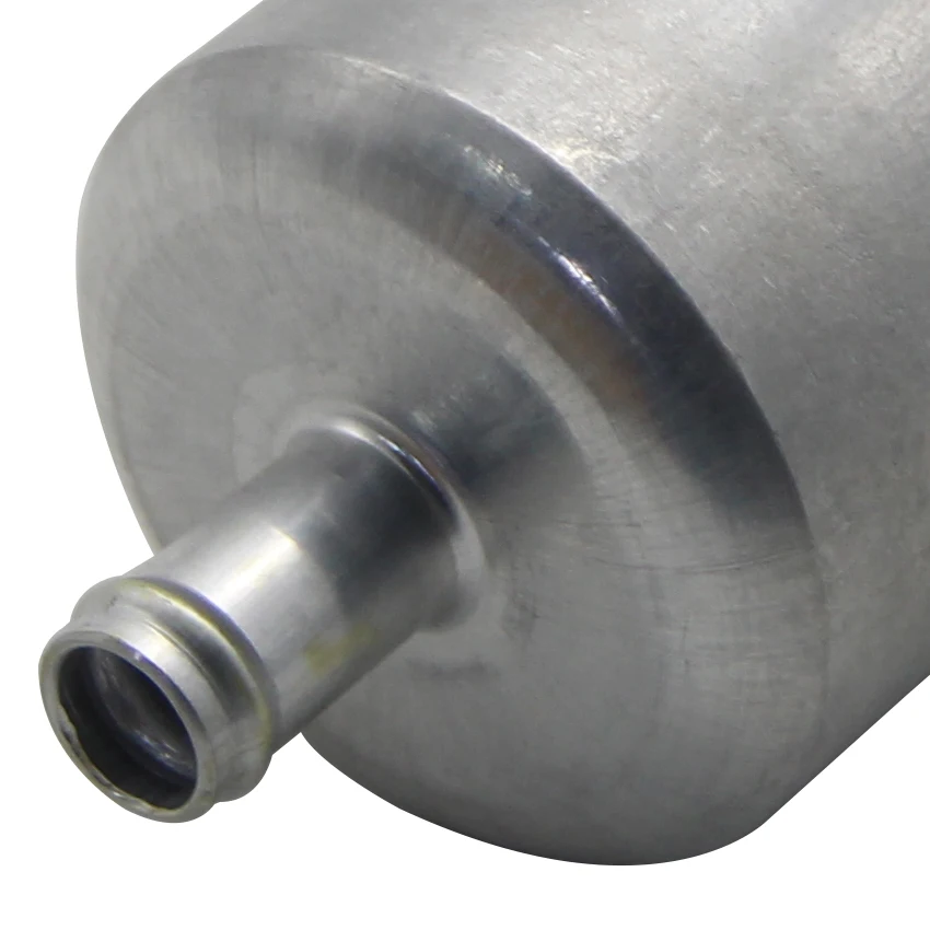 مضخة وقود الدراجة النارية لـ Moto Guzzi Daytona RS Quota ES California Jackal III حقن EV Touring PI Stone Special Sport 1100