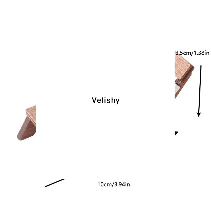 Doll House Accessories DIY Scene 1:12 Dollhouse Miniature Beach Chair Lounger Furniture Home Model Decor Toy