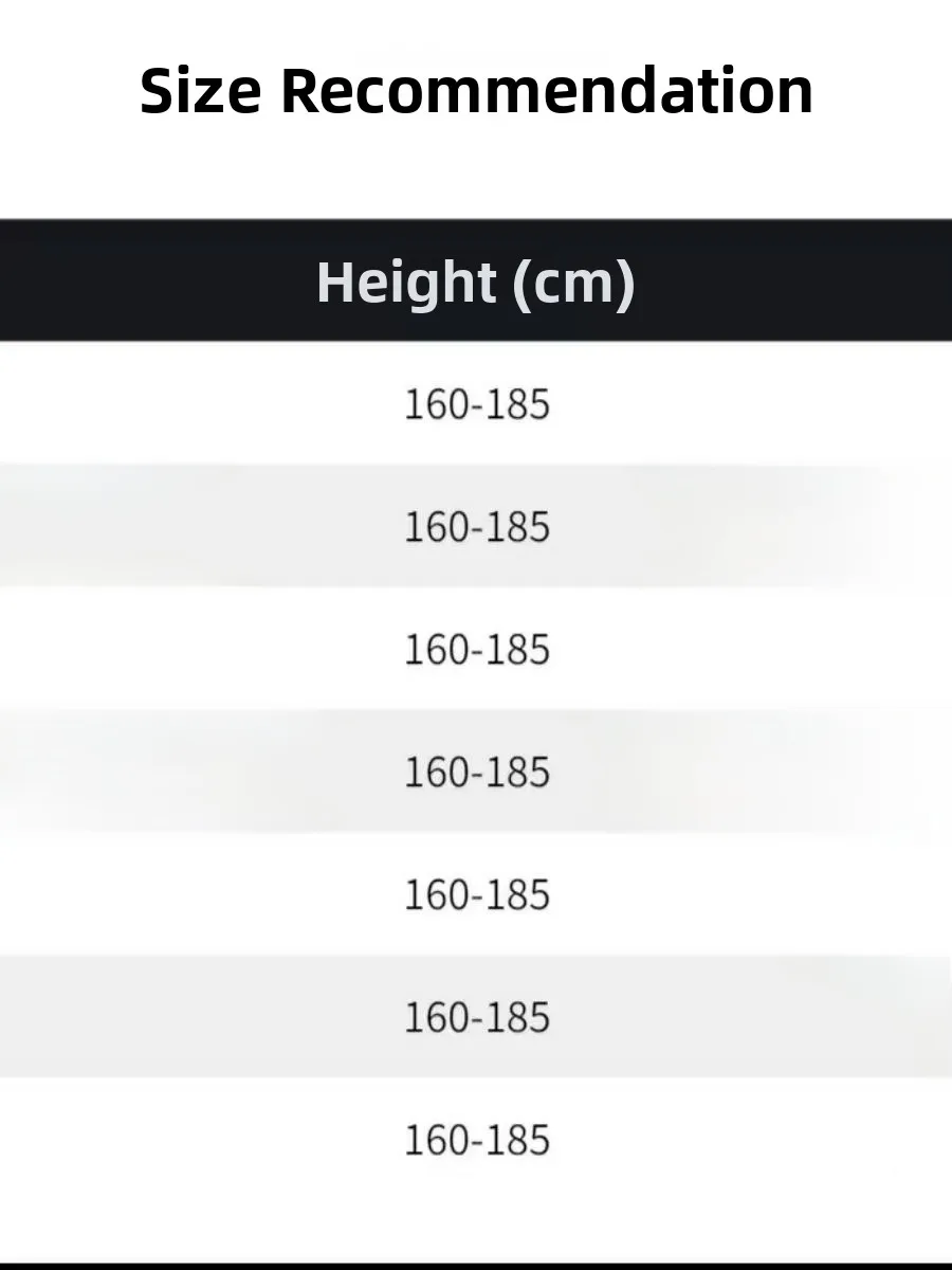 

Осеннее новое мужское модное универсальное дюжетное пальто в Корейском стиле, облегающее пальто Haome, повседневный цветной отложной воротник...