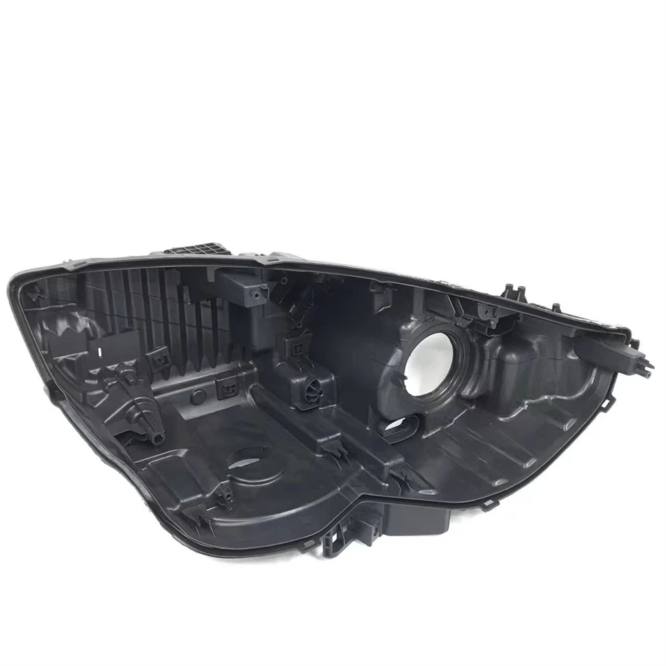 

Для Ford Edge 2019 2020 2021, аксессуары, автомобильная основа, корпус фары, задний фонарь, крышка передней фары