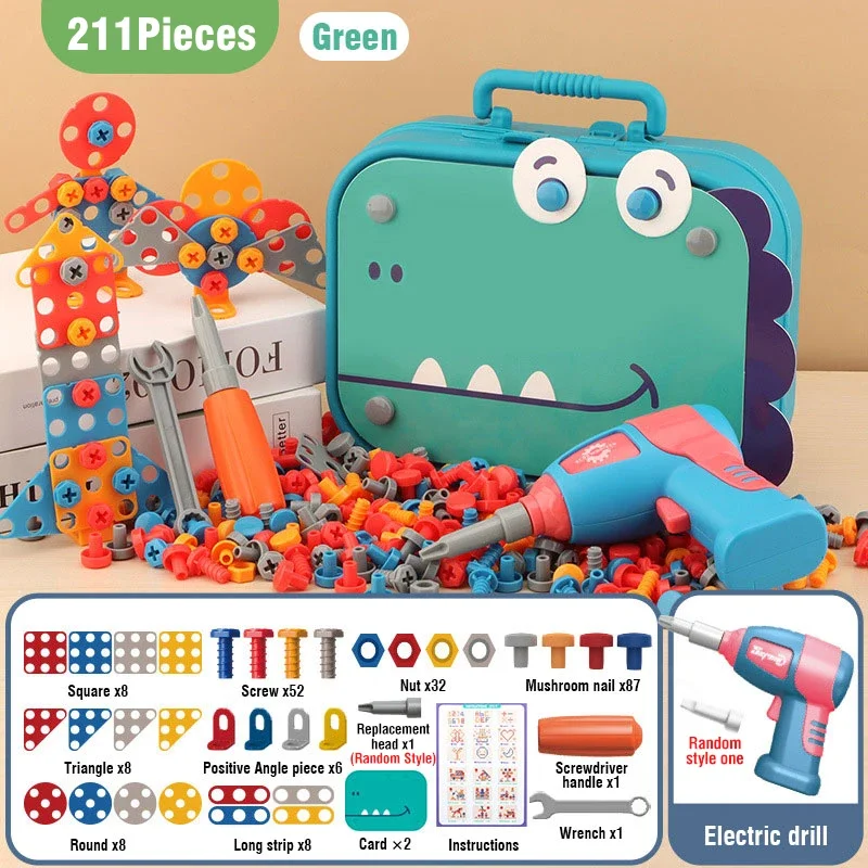 ensemble-d'outils-pour-enfants-perceuse-electrique-avec-vis-jouet-de-puzzle-dinosaure-a-assembler-cadeaux-d'anniversaire-et-de-vacances-pour-garcon