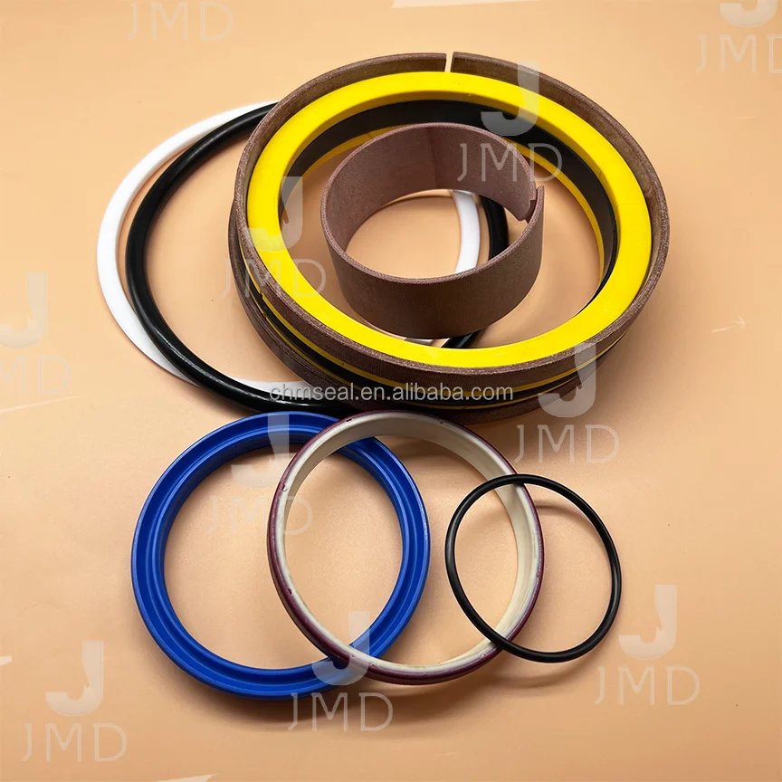 Anel de vedação 11103242   para L150H 180H