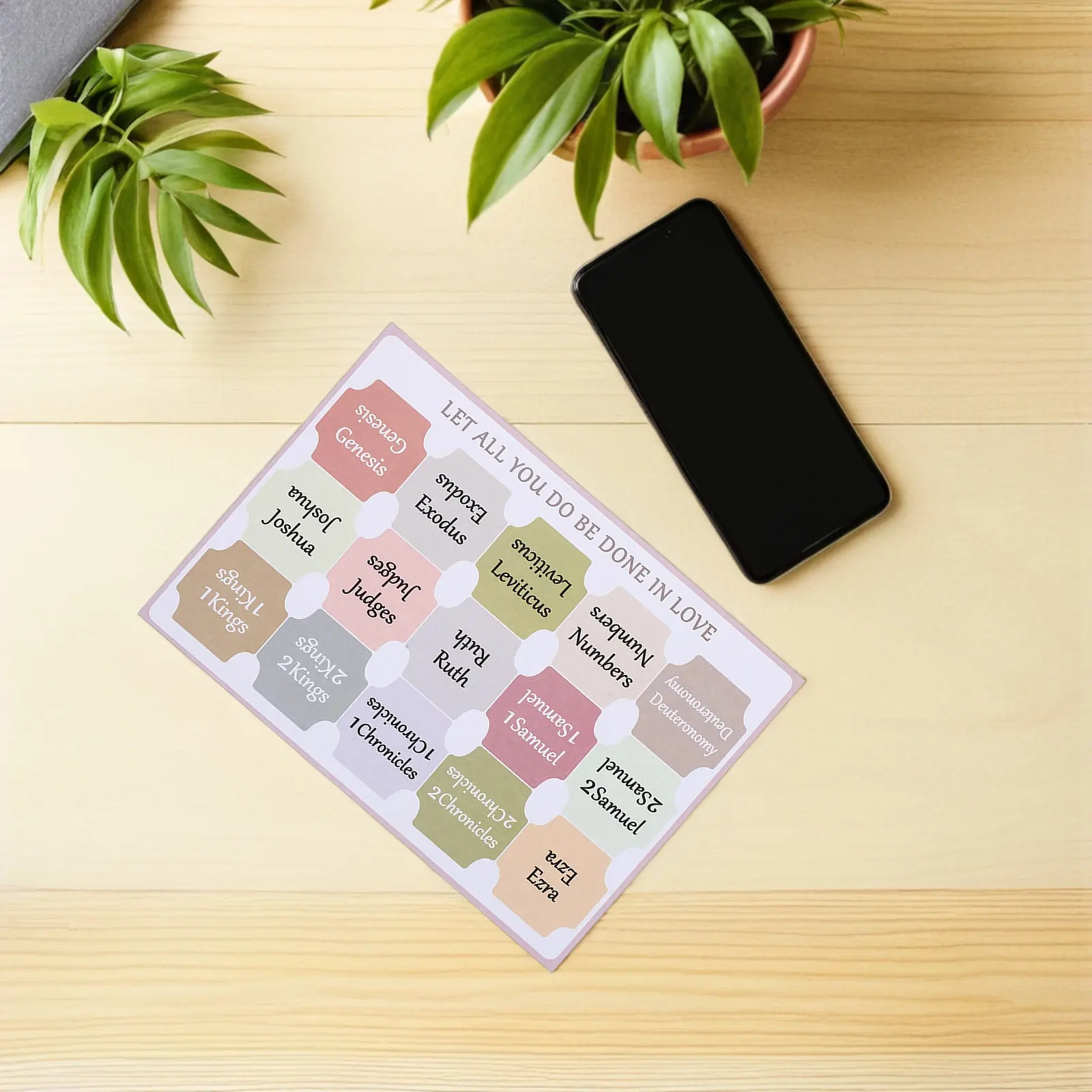

150Pcs Bible Index Tabs Self-Adhesive Writable Book Tabs for Women Men Teen Girls Residue-Free Sturdy Page Markers Bible Study