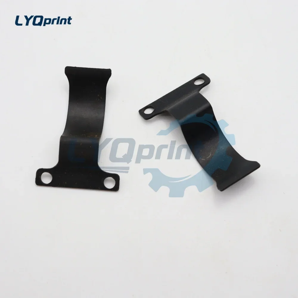 Best Quality Die-Cutting Machine Upper Teeth Plate