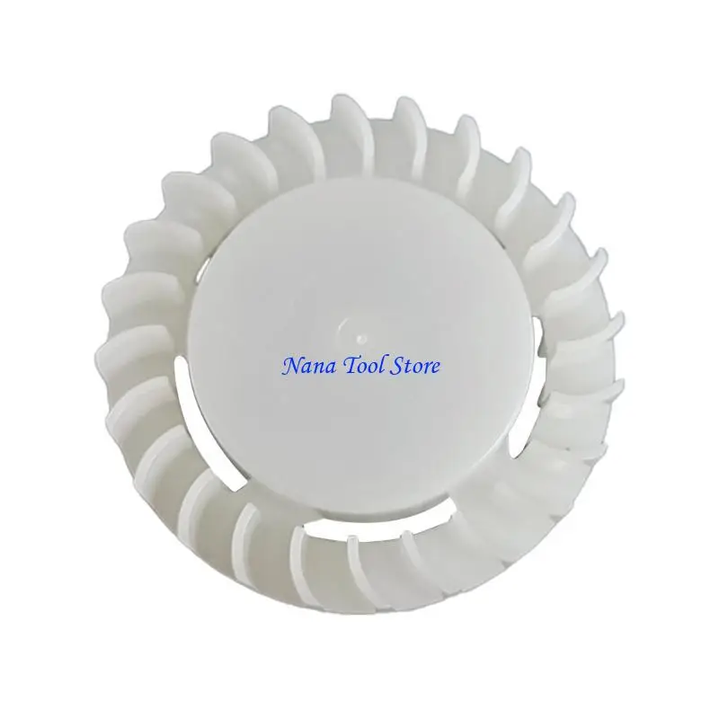 Product - close-up view