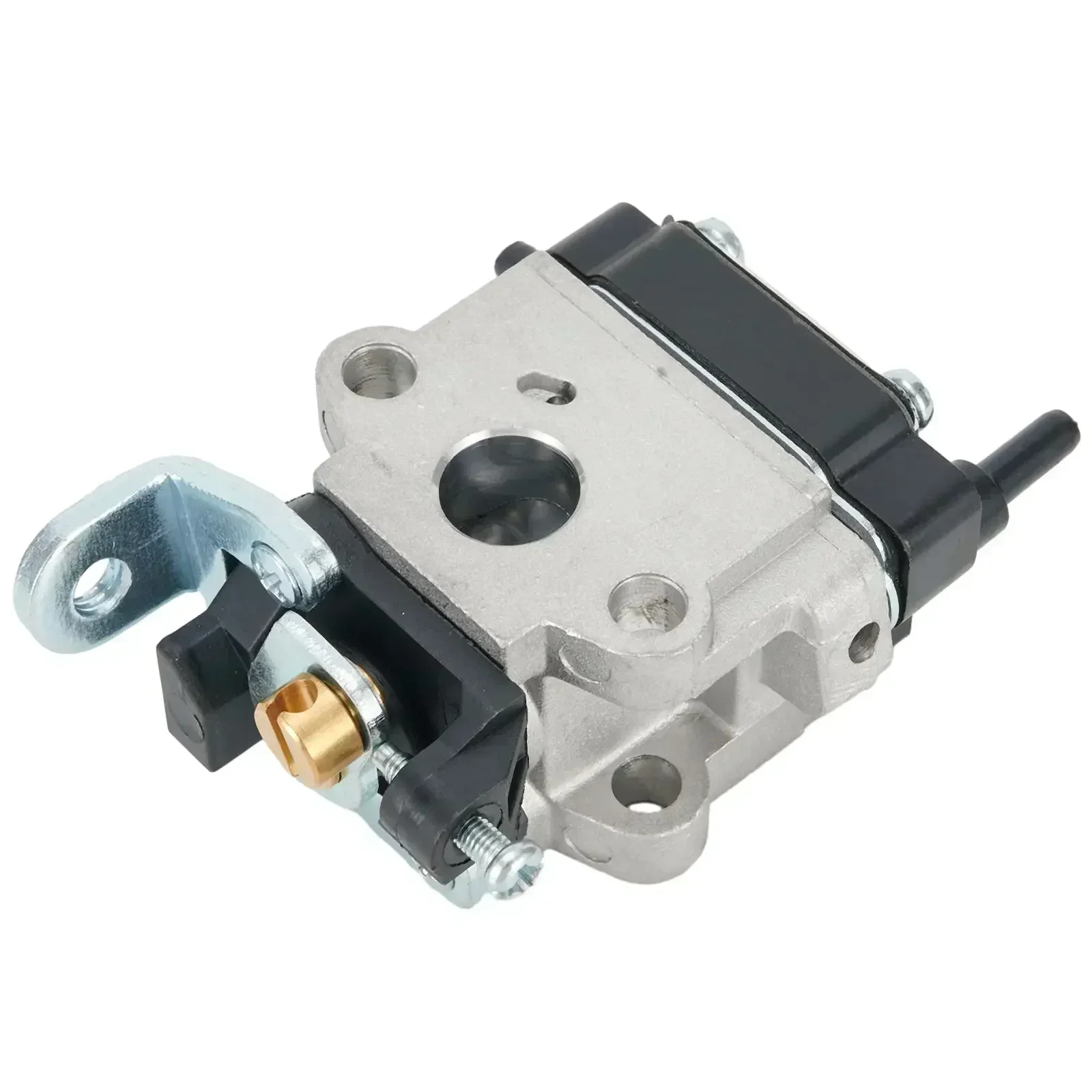 Blowing Machine Carburetor Kits RB24EAP TRB24EAP WYC-27 23.9cc Carburetor Kit For Tanaka Landscape Power Equipment