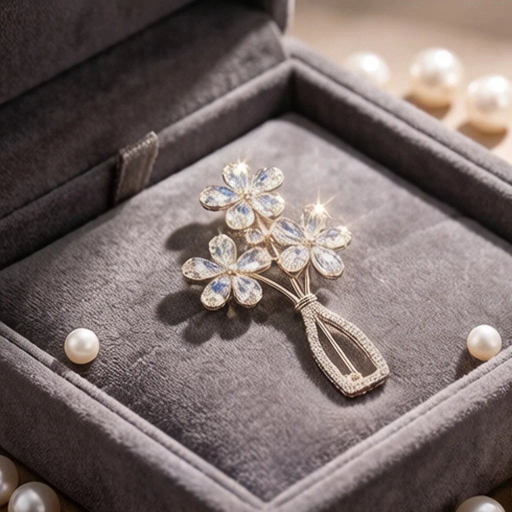 2026 Versatile and Stylish Brooches for Women, Suit Pins, Anti-Exposure Brooches, High-End Accessories for Bags, Badge Brooches, Unique and Elegant Accessories, Best Matching Decorative Pins, Metal Clasps, Decorative Clasps, Commuter Accessories, Metal Lapel Pins, Bow Tie Accessories, Date Accessories