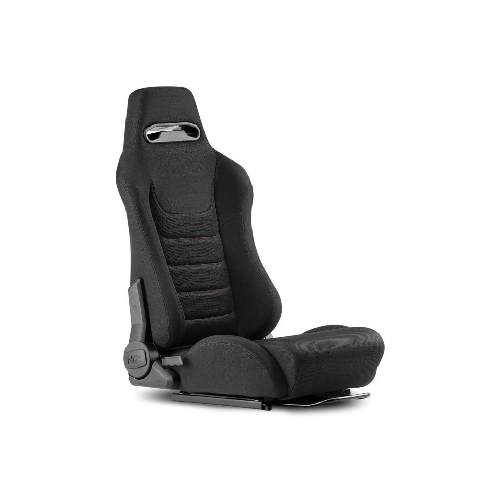 

ERS3 Elite Series Reclining Seat - Fabric & SIMAERO Mesh Edition (NLR-E052)