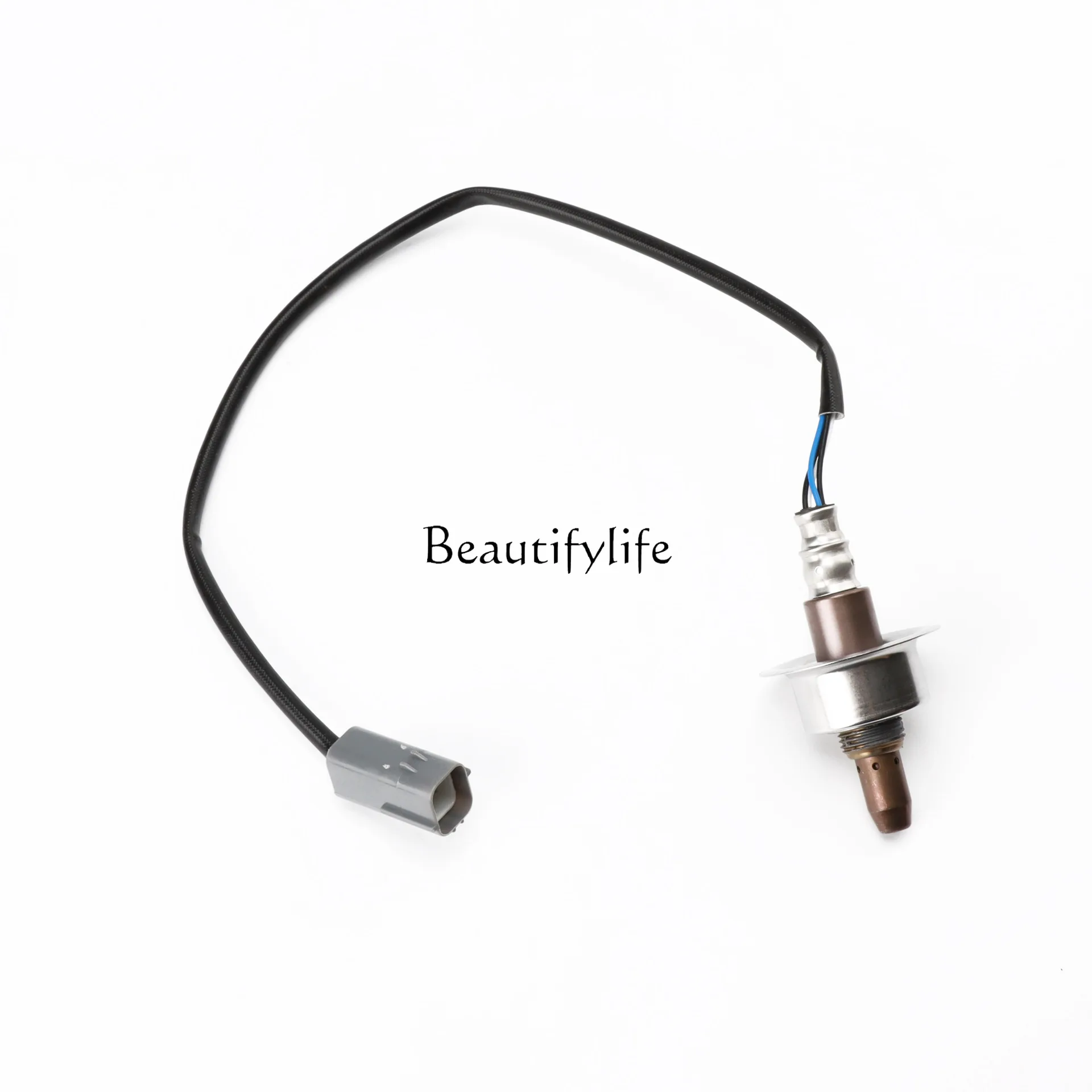 

2 Automotive oxygen sensor Air fuel specific oxygen sensor