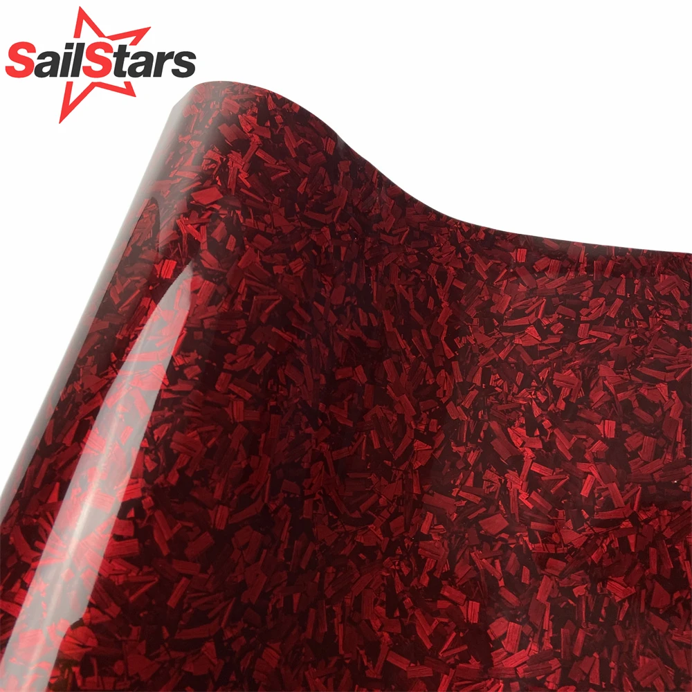 #72 Car Stickers List of Top Picks