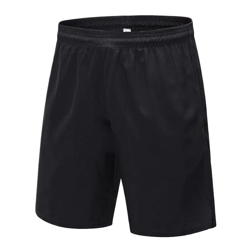 

Summer unisex style Quick-Drying Sports Shorts：Perfect for Fitnes，Running，Basketball & Training!