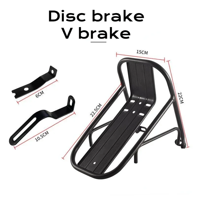 Thumbnail 2 - #83 Compare Bicycle Baskets Before You Buy