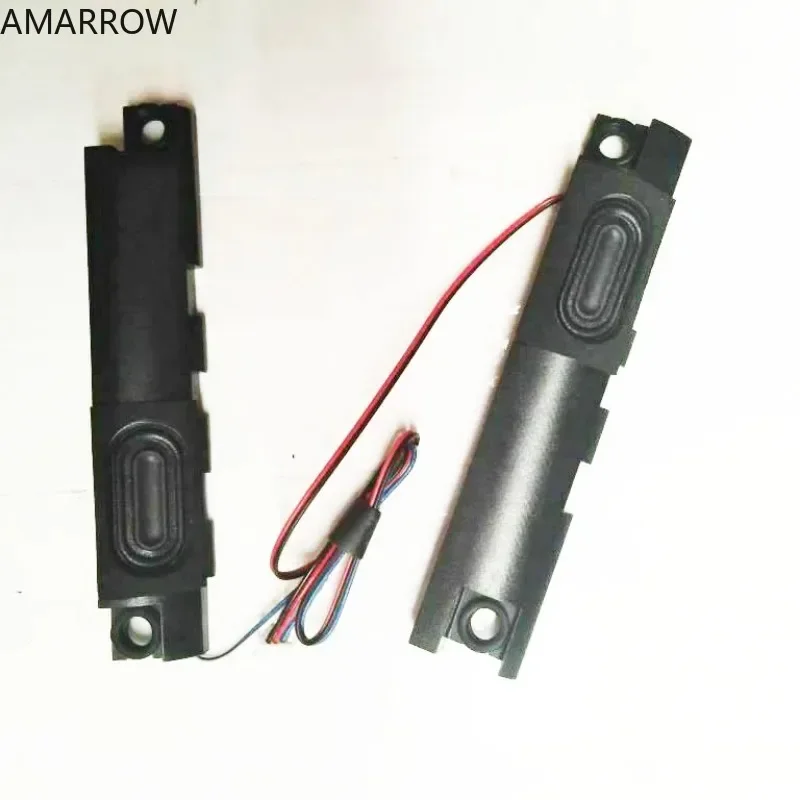 New original Laptop Speaker for Lenovo 7000 Ideapad 320S-14IKB 520S-14IKB 320S-14 520S-14 320S-14 L&R PK23000VA10