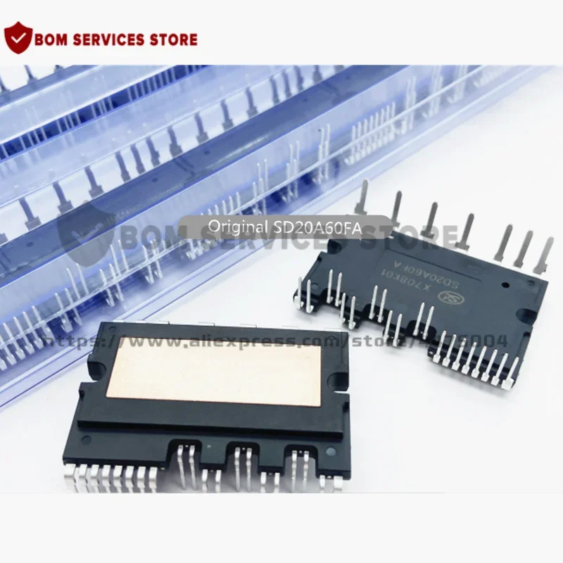 SM5764GFA SD20A60FA SDM10G60FB SDM20G60FB SDM10G60FA SD15G60FA شحن مجاني وحدة جديدة أصلية