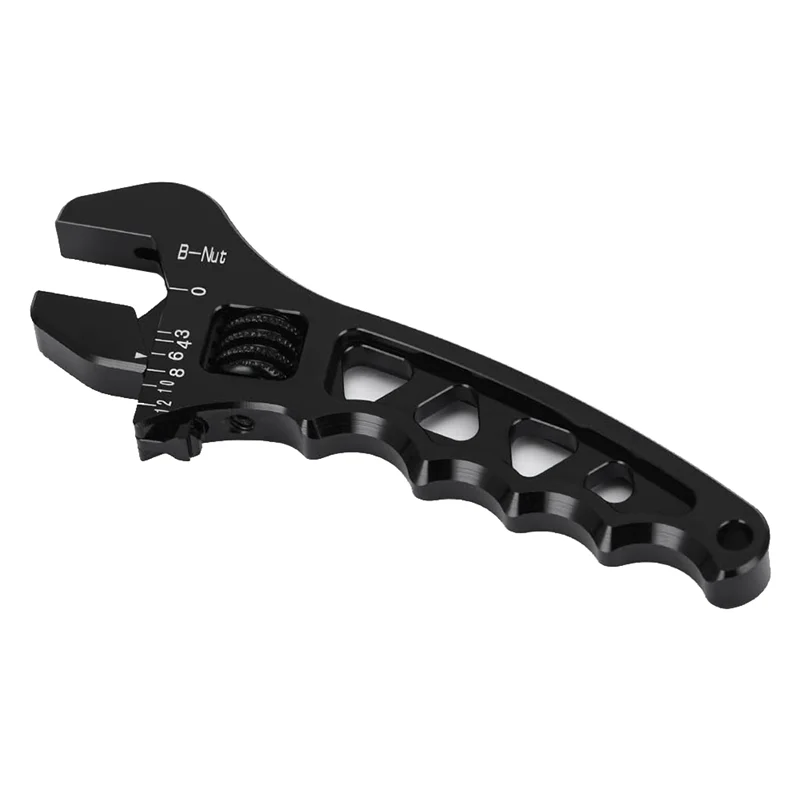 Adjustable An 3 4 6…