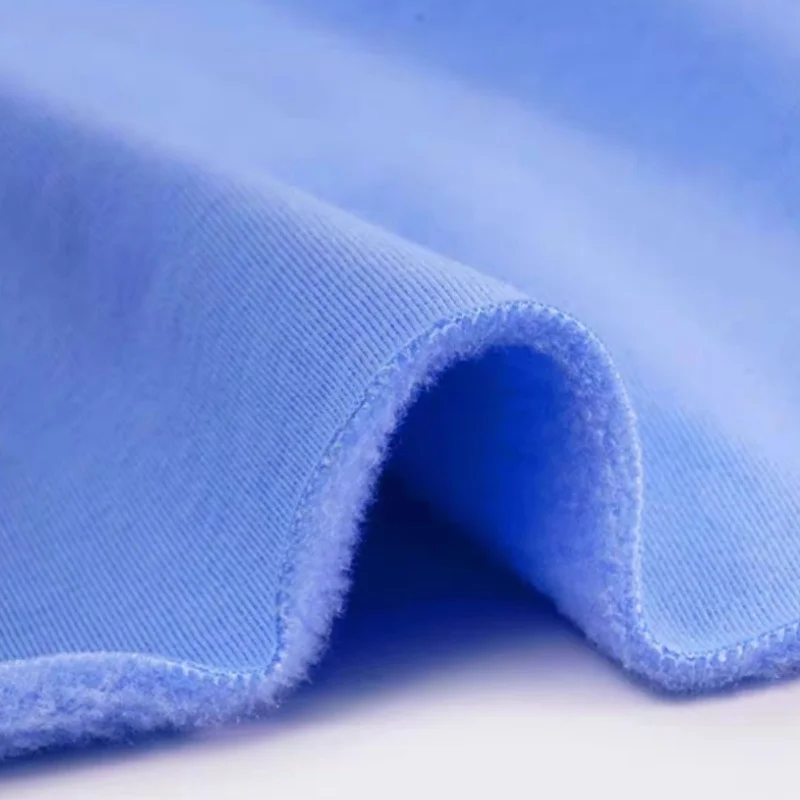 ABDL-cubierta de pañal de algodón puro para bebé adulto, pañales a prueba de fugas de cintura alta, bragas de Color sólido de talla grande, bragas de juego de rol DDLG