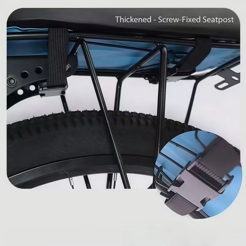 Thumbnail 4 - #31 Highest Rated Saddle Pads to Buy in 2026