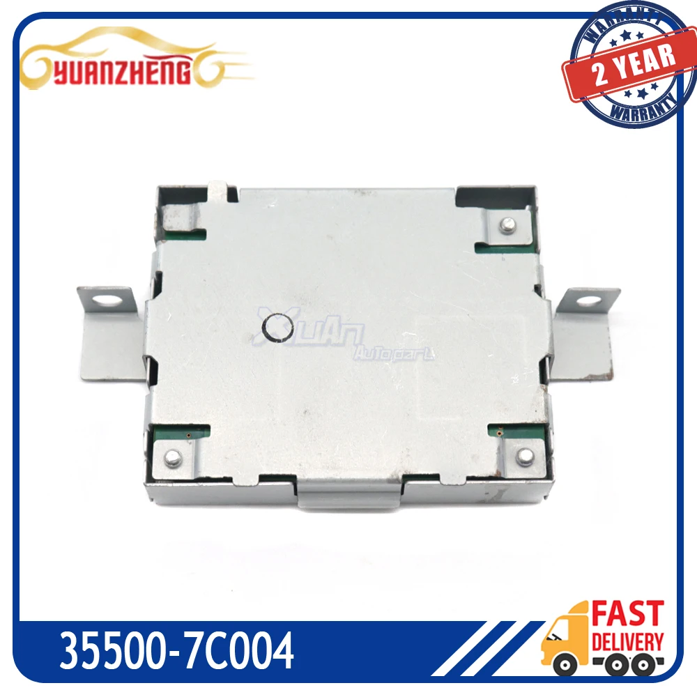 35500-7C004 12V LED DRIVER MODULE 355007C004 35500 7C004