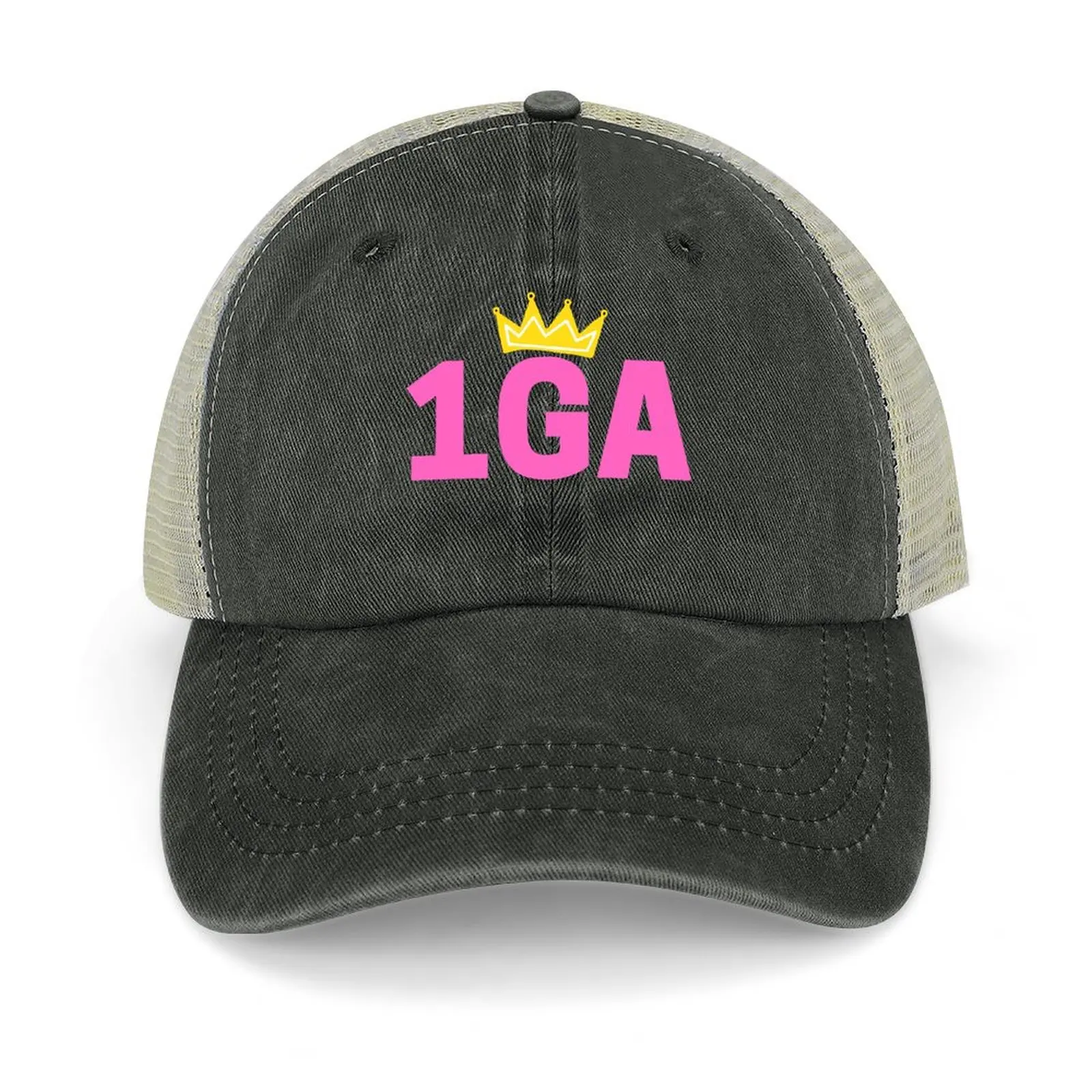 

Iga Swiatek 1GA Iga Swiatek Team Бейсбольная кепка Прямая поставка Аниме Шляпа шляпа для гольфа оригинальная шляпа Бейсболка женская 2025 мужская