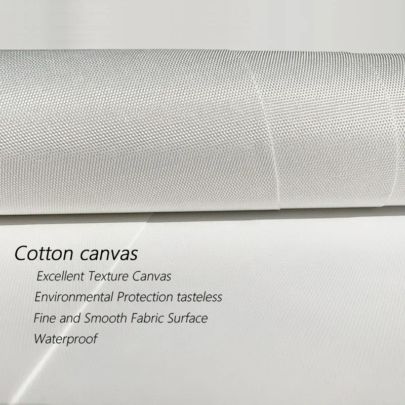 لوحة قماشية بدون إطار لموسيقى ديفيد التجريدية ، صورة حائط مطبعية ، فرقة موسيقى الروك المستقلة ، ملصق حفلات فنية ، ديكور غرفة النوم