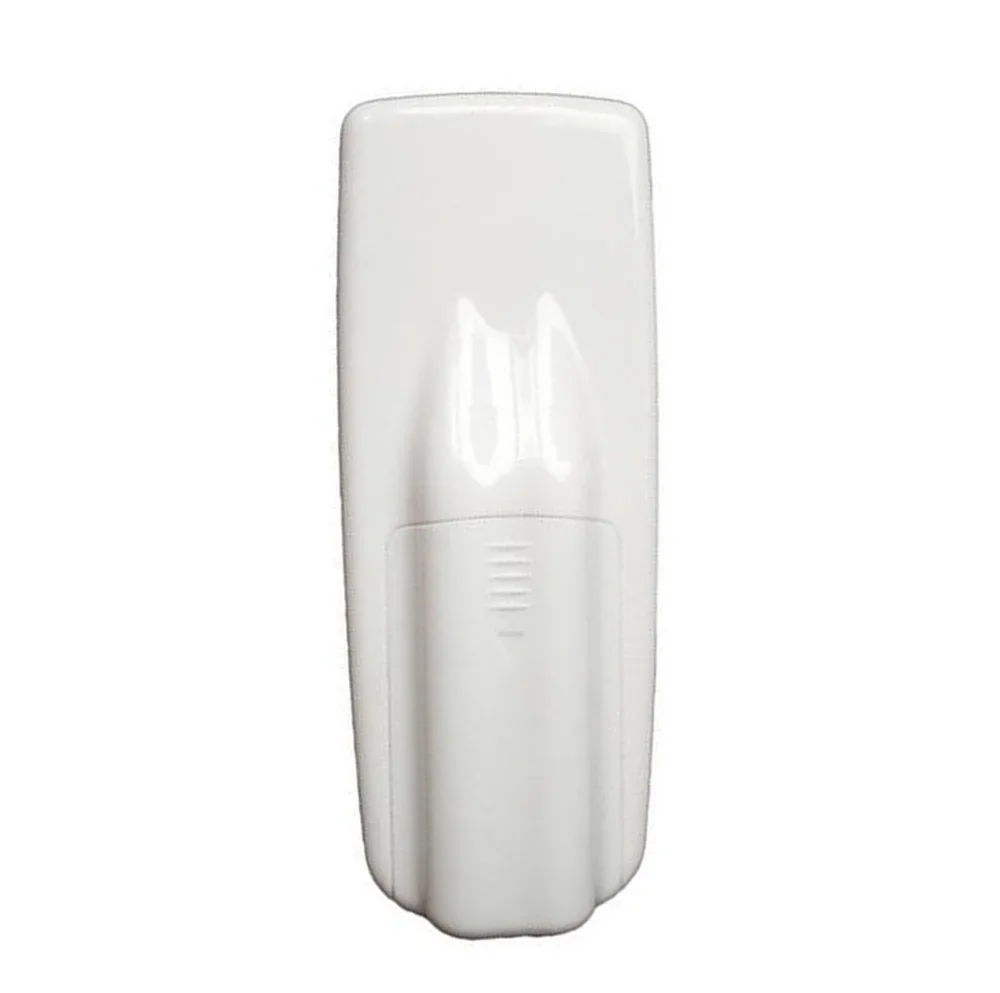 Nuovo telecomando di ricambio per Samsung ARC-467 ARC-454 ARC-475 ARC-701 ARH-440 ARH-445 finestra condizionatore d'aria A/C