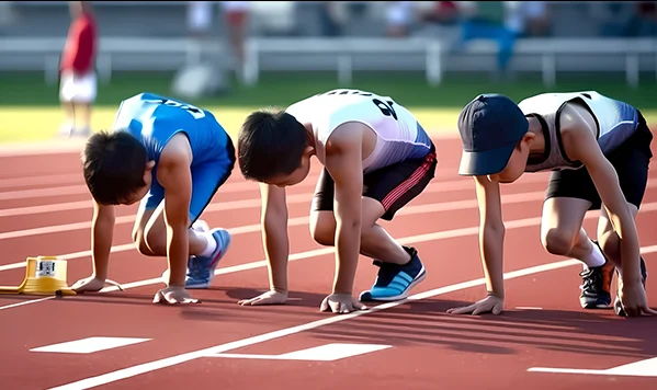 

1Set Stainless Steel Exhaust Pipe Muffler Kit For HPI BAJA ROVAN 5B 5T 5SC LOSI TDBX FS 1/5 RC Car